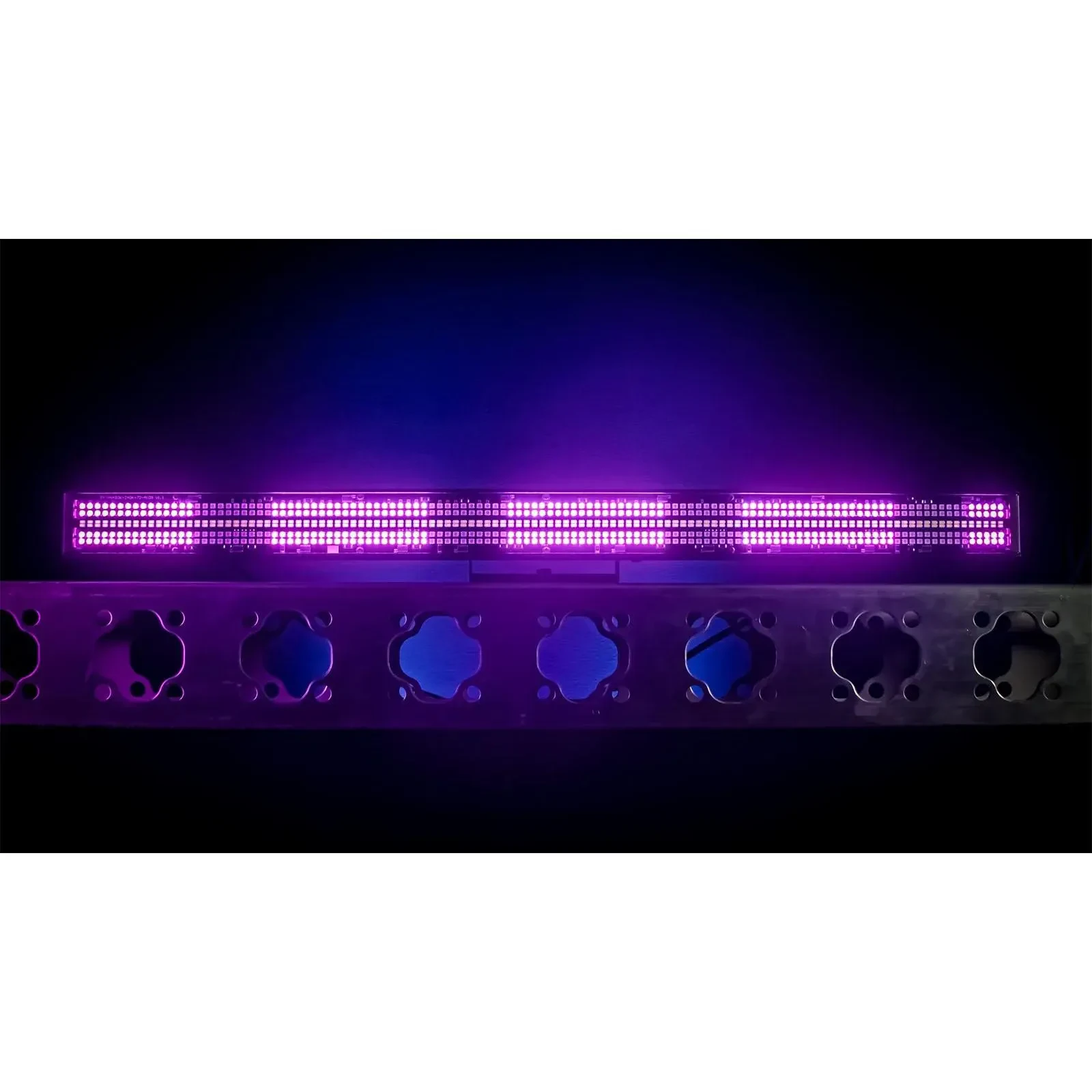 Изображение №12