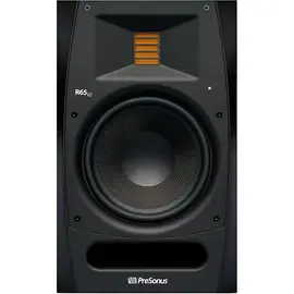 Активный студийный монитор PreSonus R65 V2 Powered Studio Reference Monitors