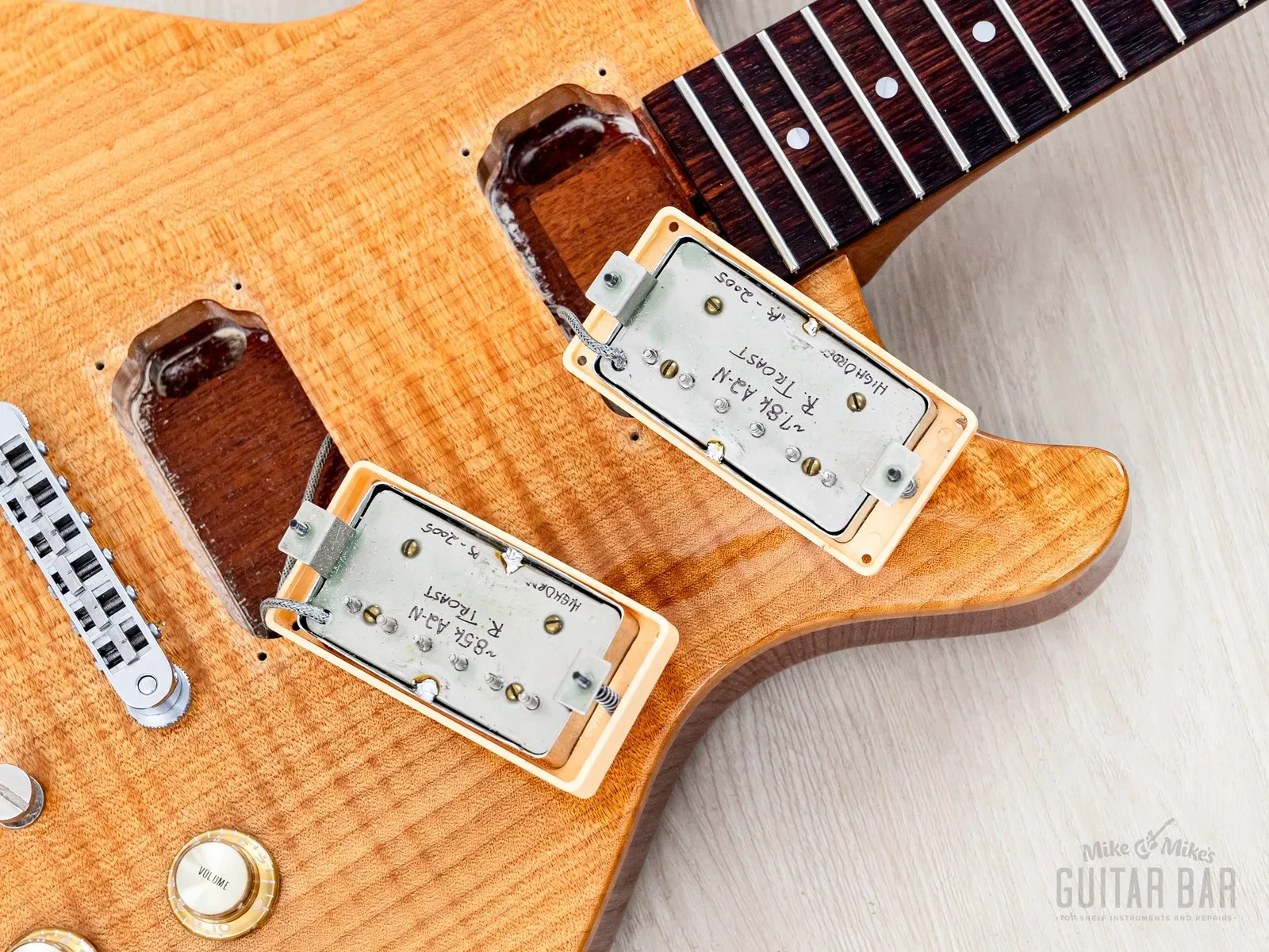 Изображение №17