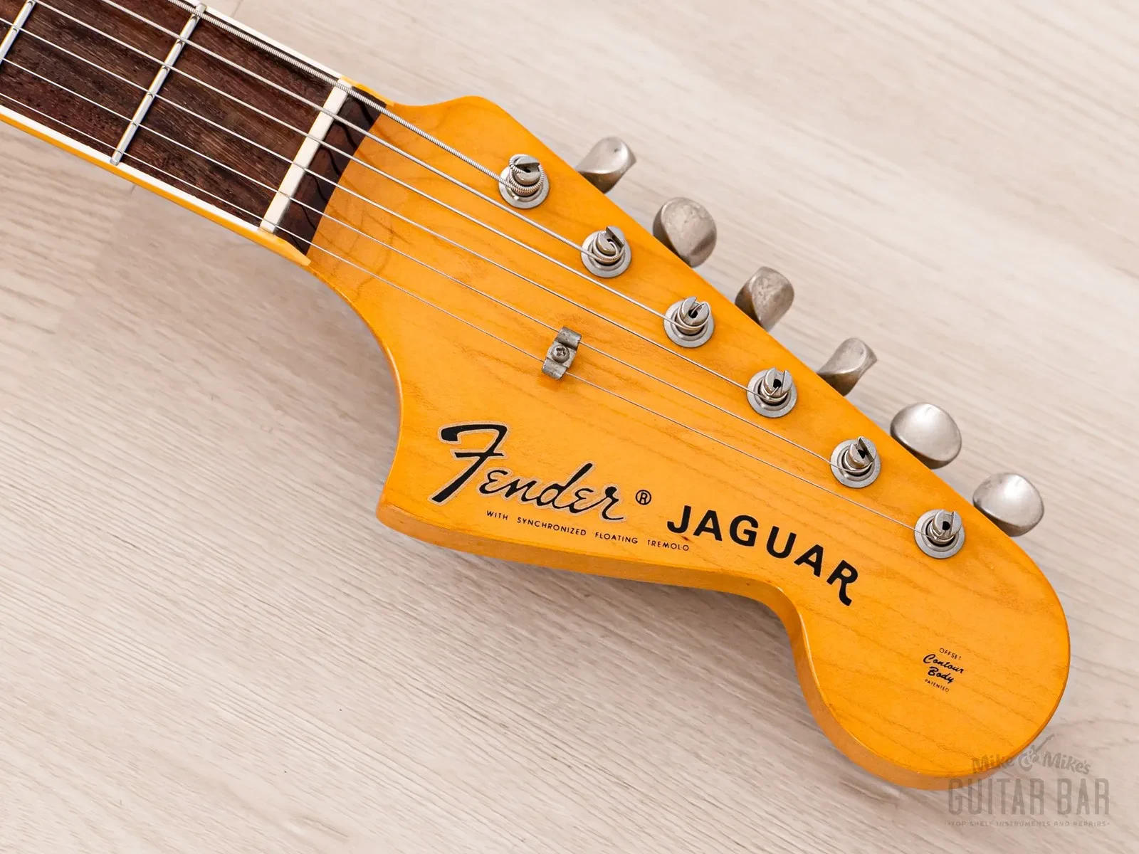 Изображение №4