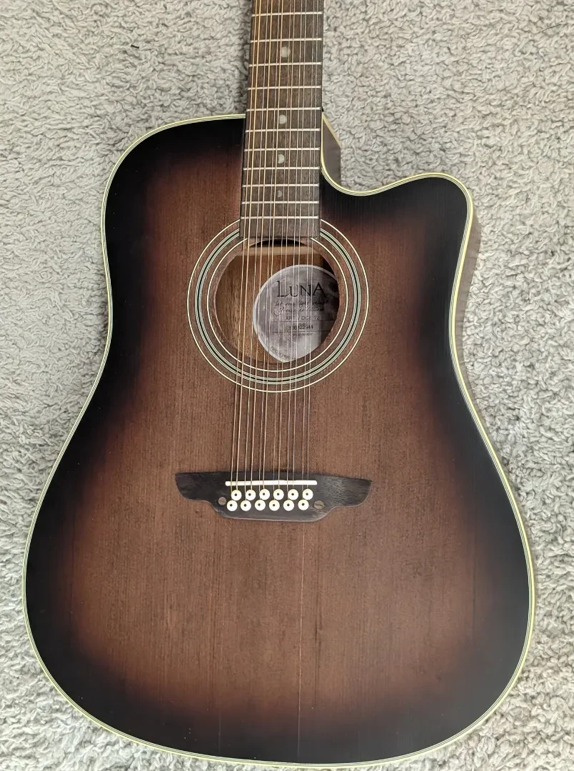 Изображение №9