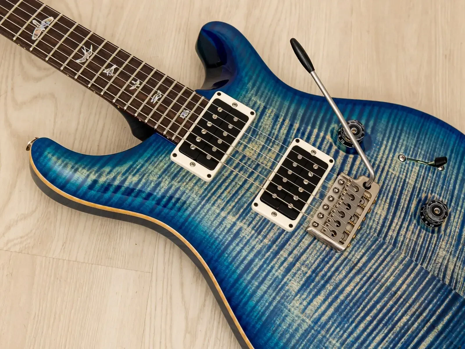 Изображение №6