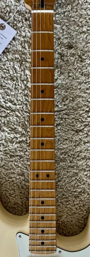 Изображение №7