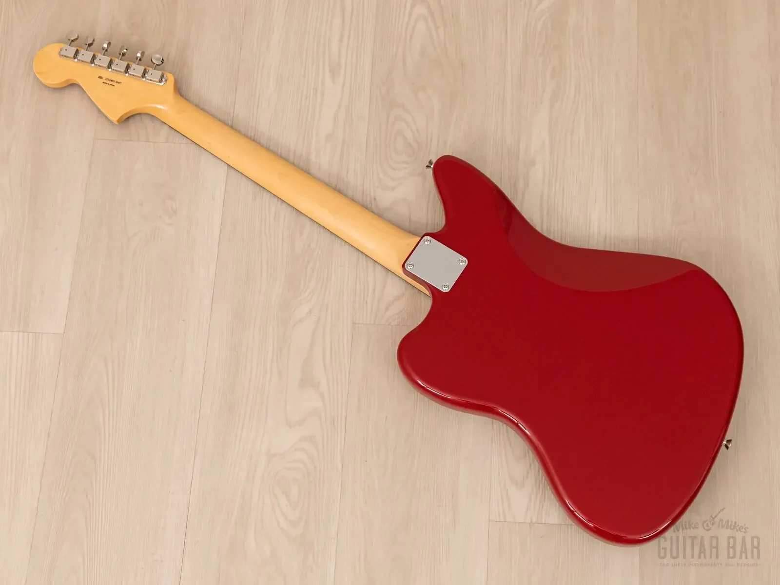 Изображение №11