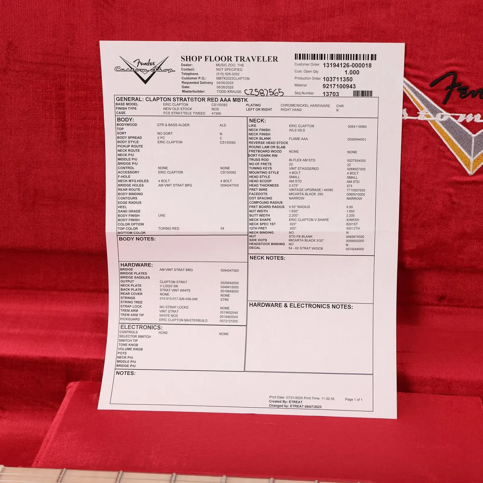 Изображение №7