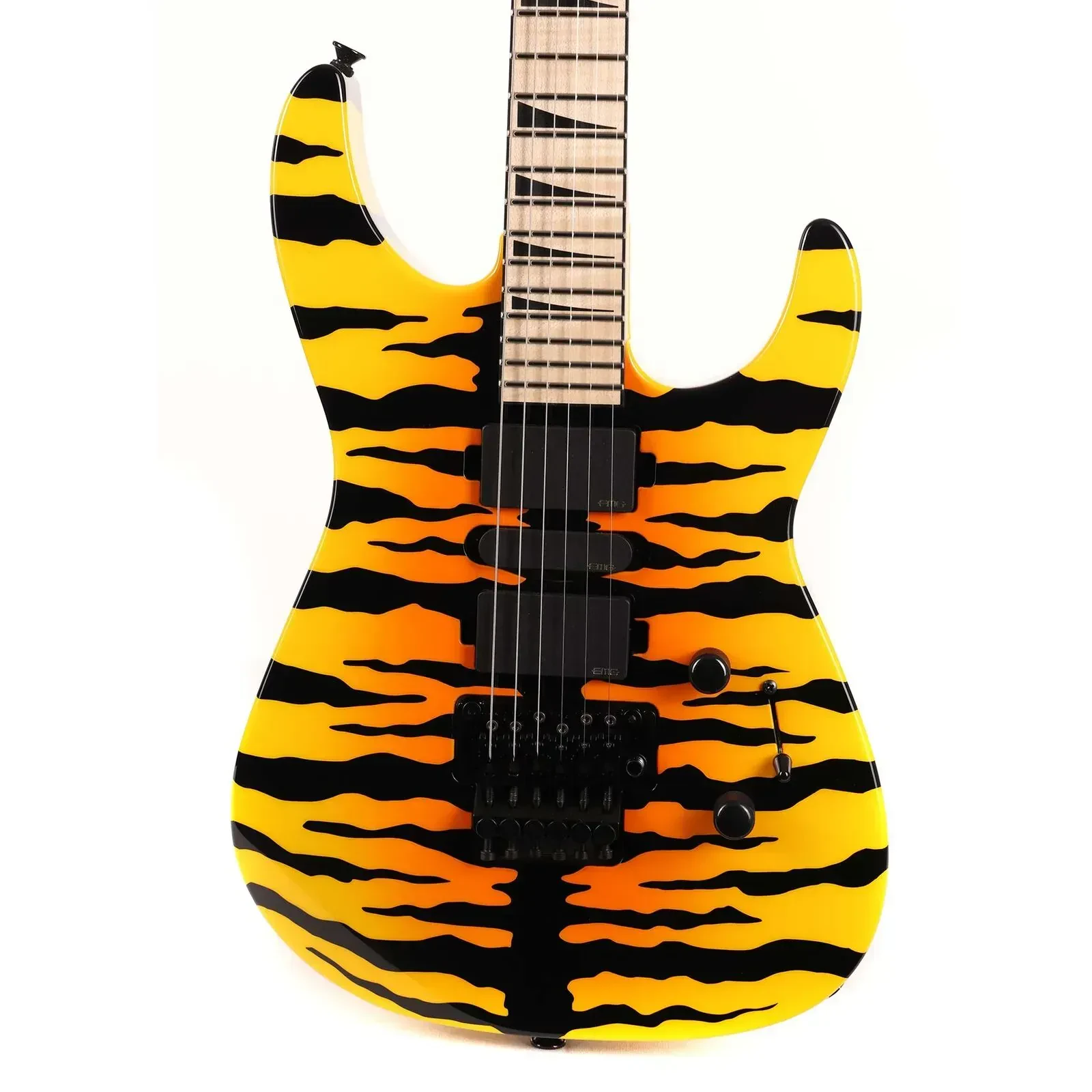 Изображение №2