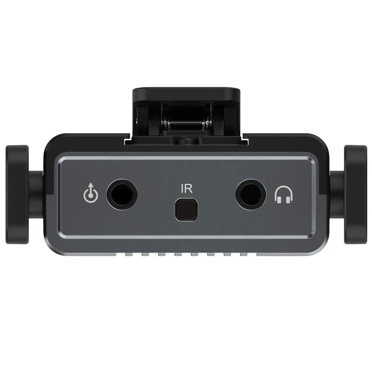 Изображение №11