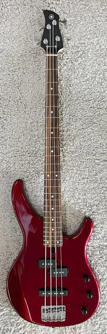 Изображение №6