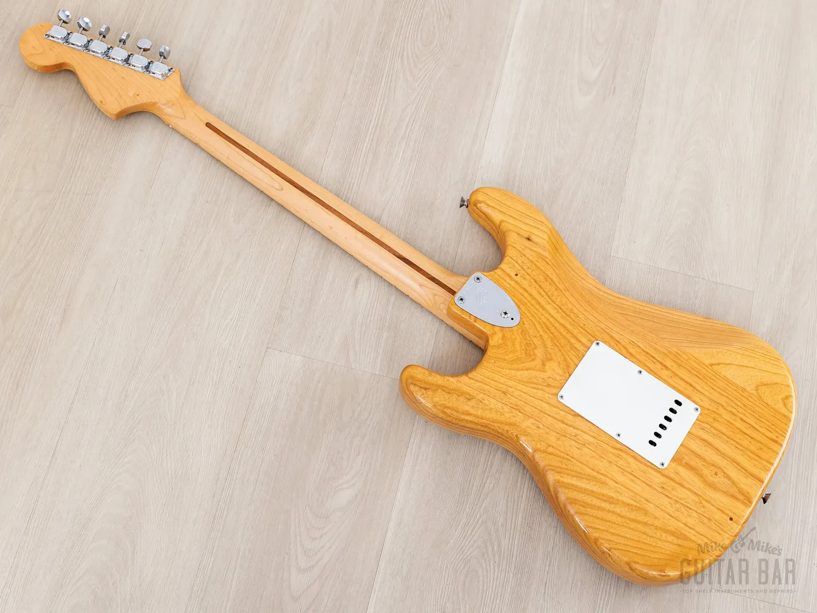 Изображение №13