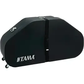 Кейс для барабана Tama MCTN Marching Tenor Case