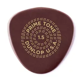 Медиаторы Dunlop Primetone 515P1.5