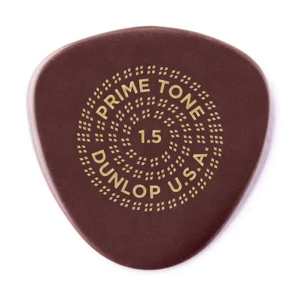 Медиаторы Dunlop Primetone 515P1.5