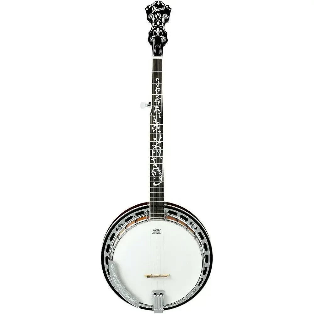 Банджо Ibanez B200 5-String Banjo