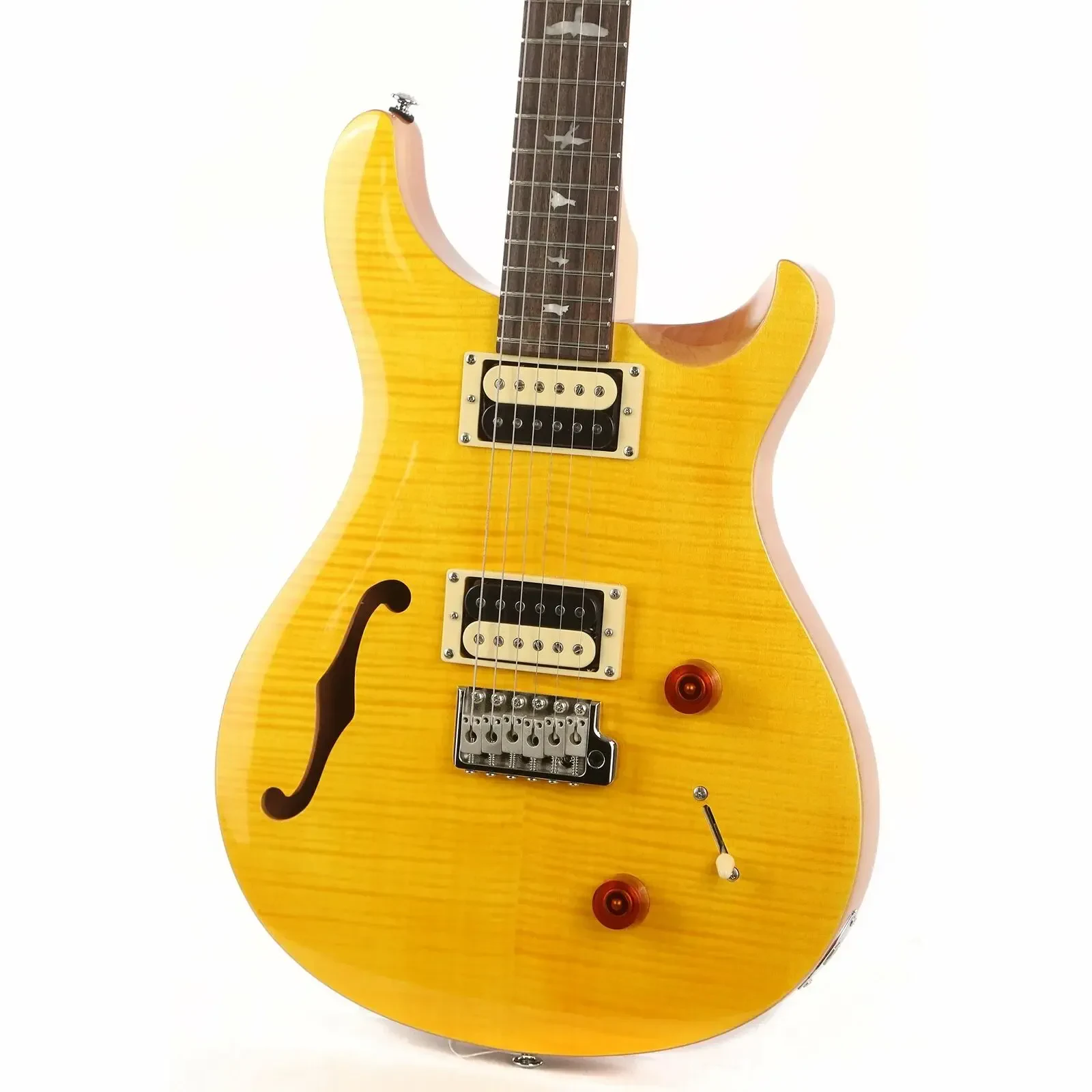 Изображение №4