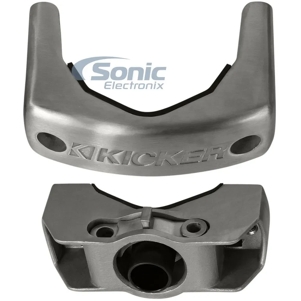 Изображение №13