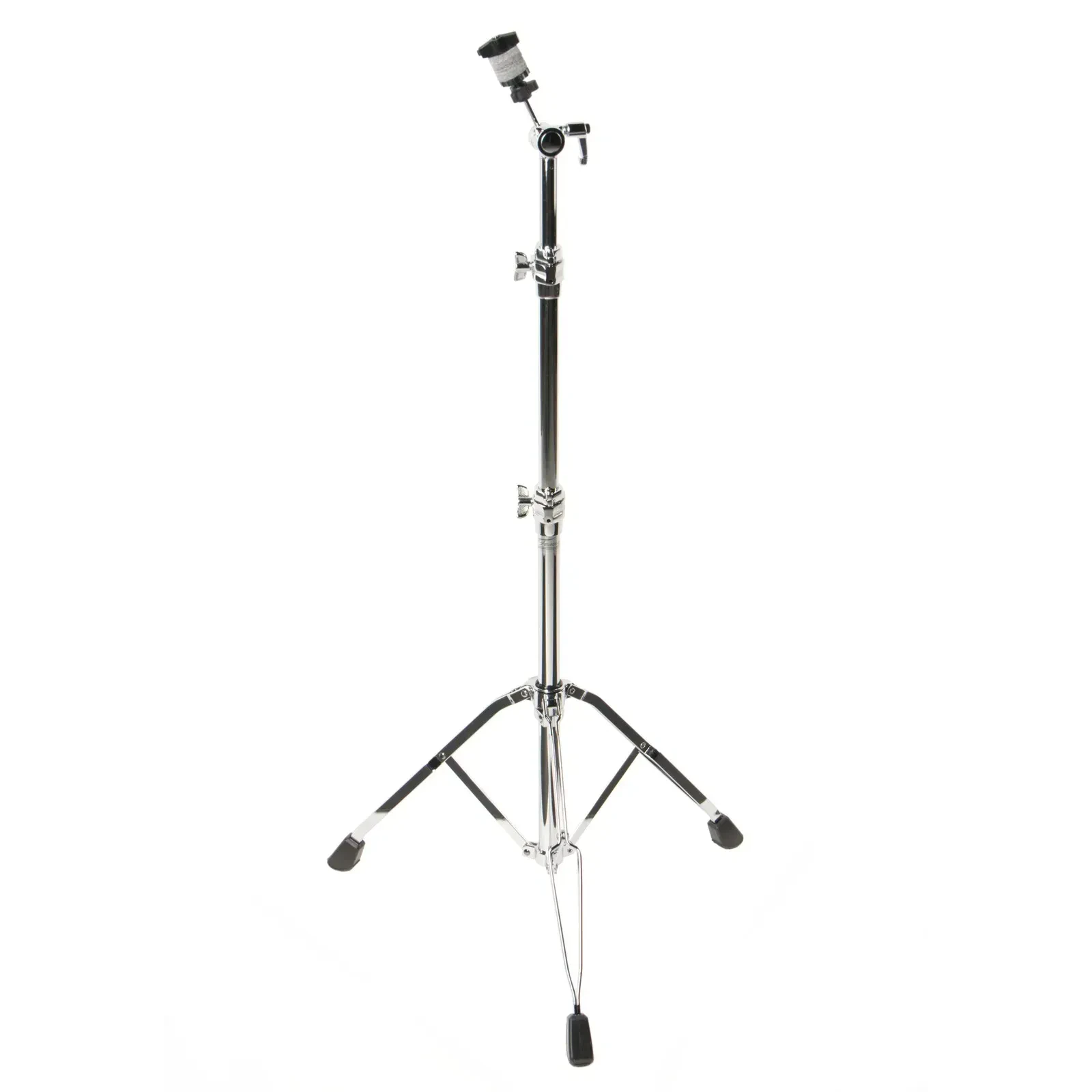 Стойка для тарелок Fame Audio CS9001