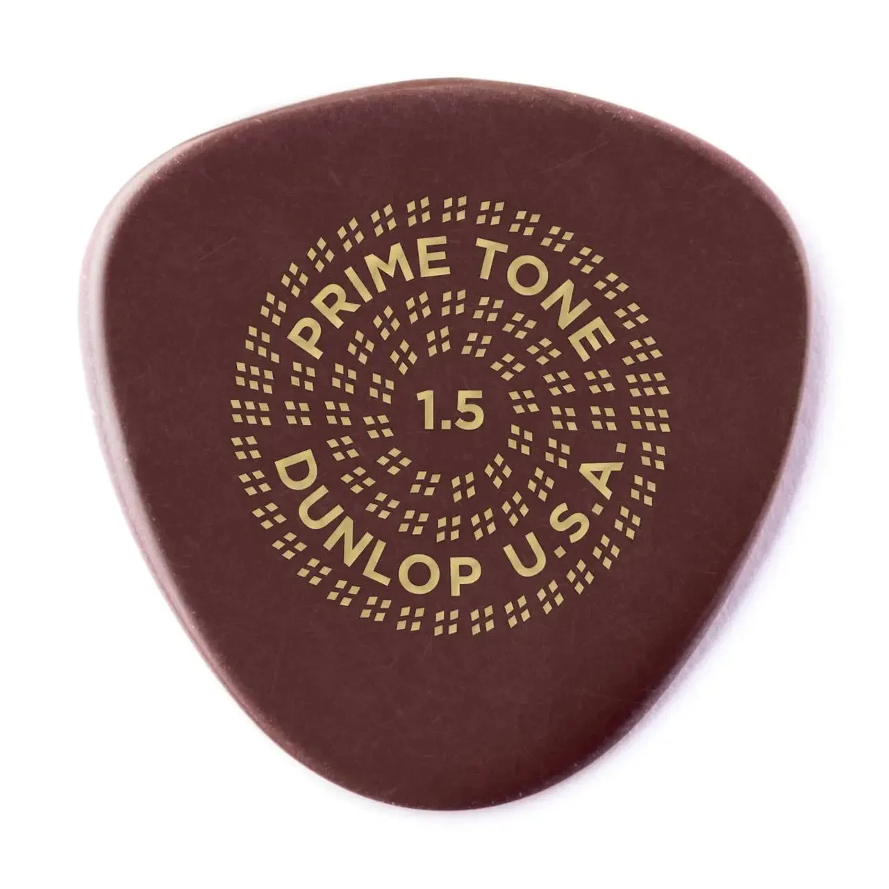 Медиаторы Dunlop Primetone 515P1.5
