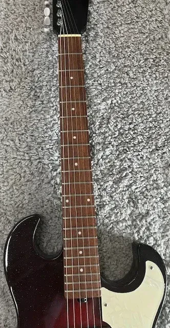 Изображение №4