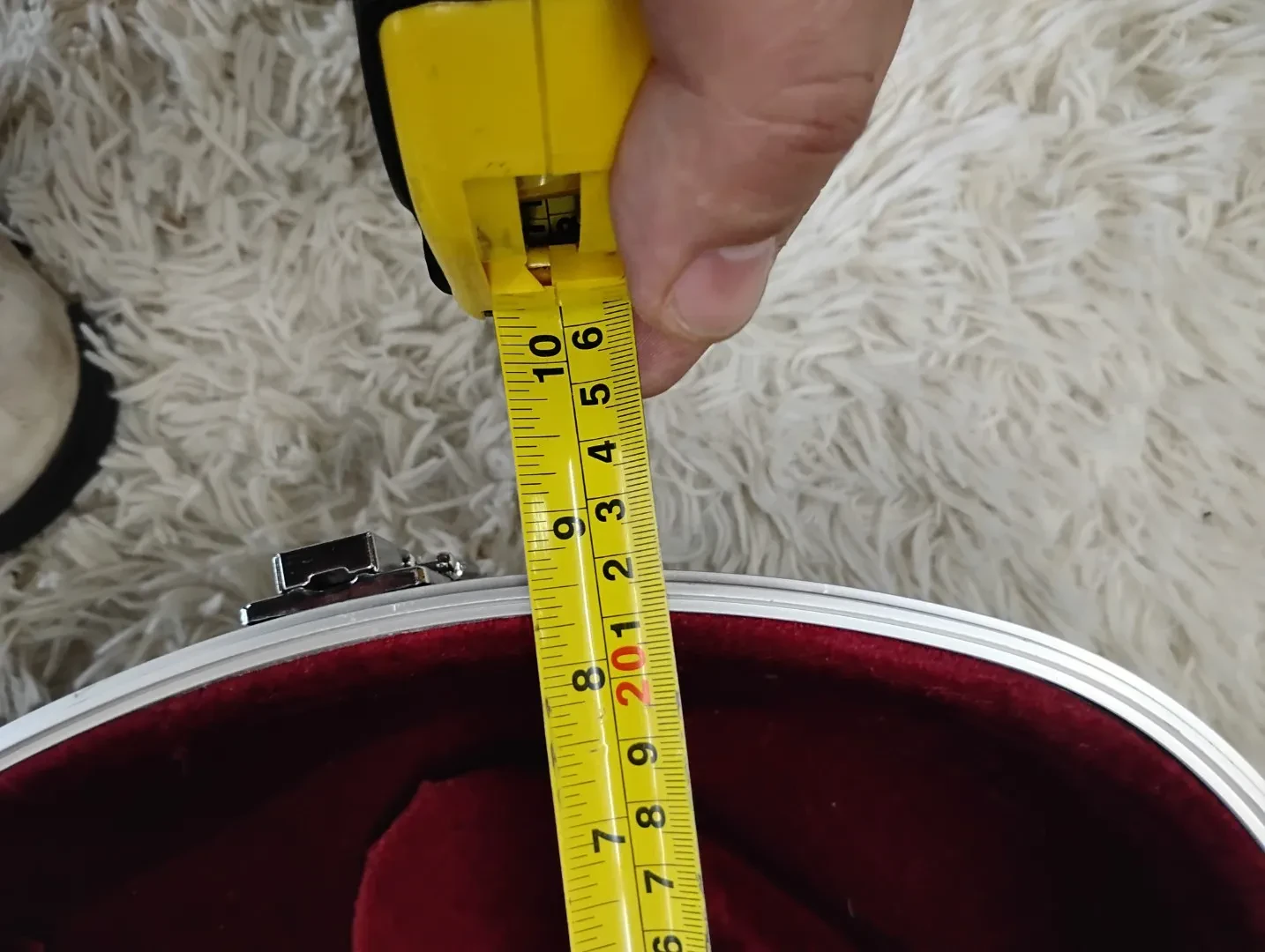 Изображение №4