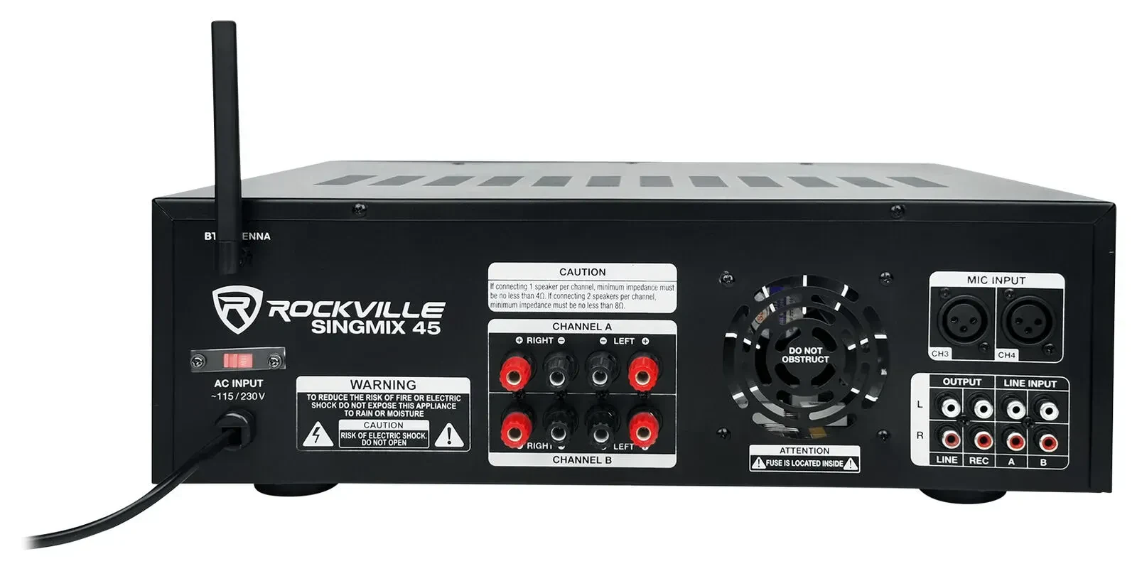 Изображение №2