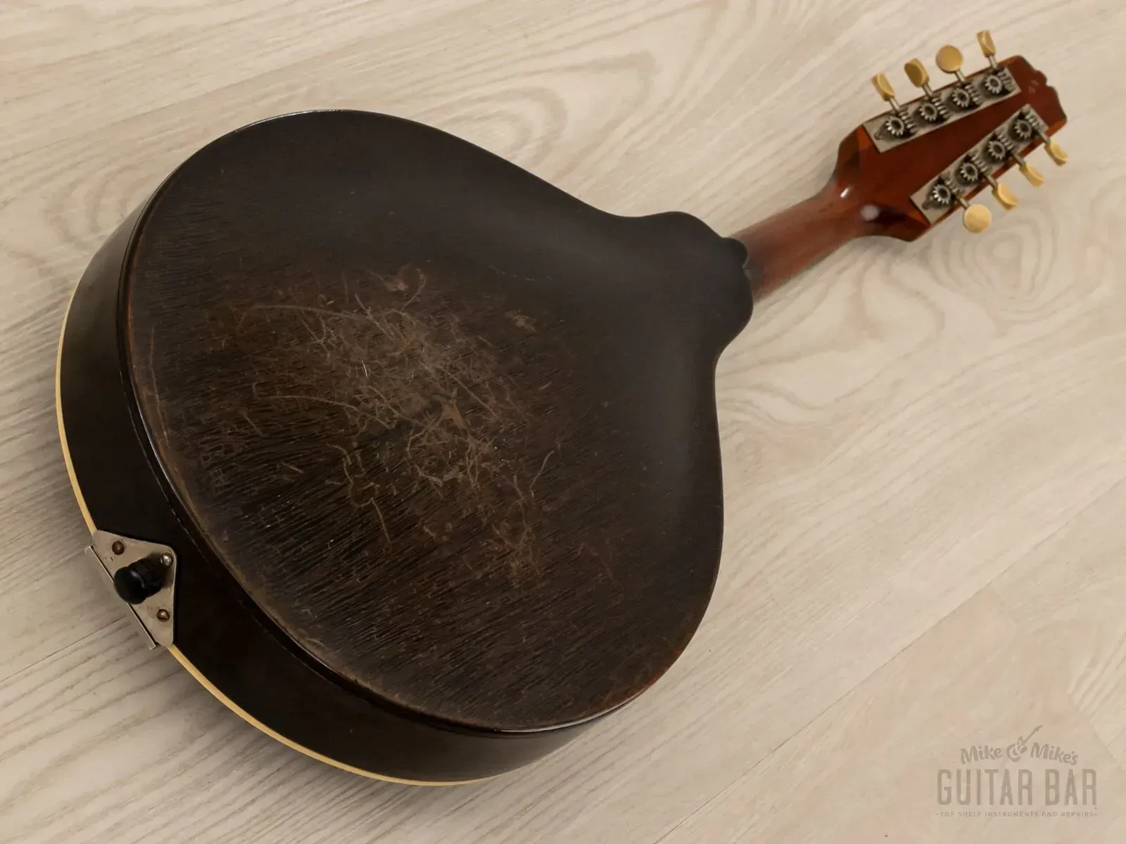 Изображение №15