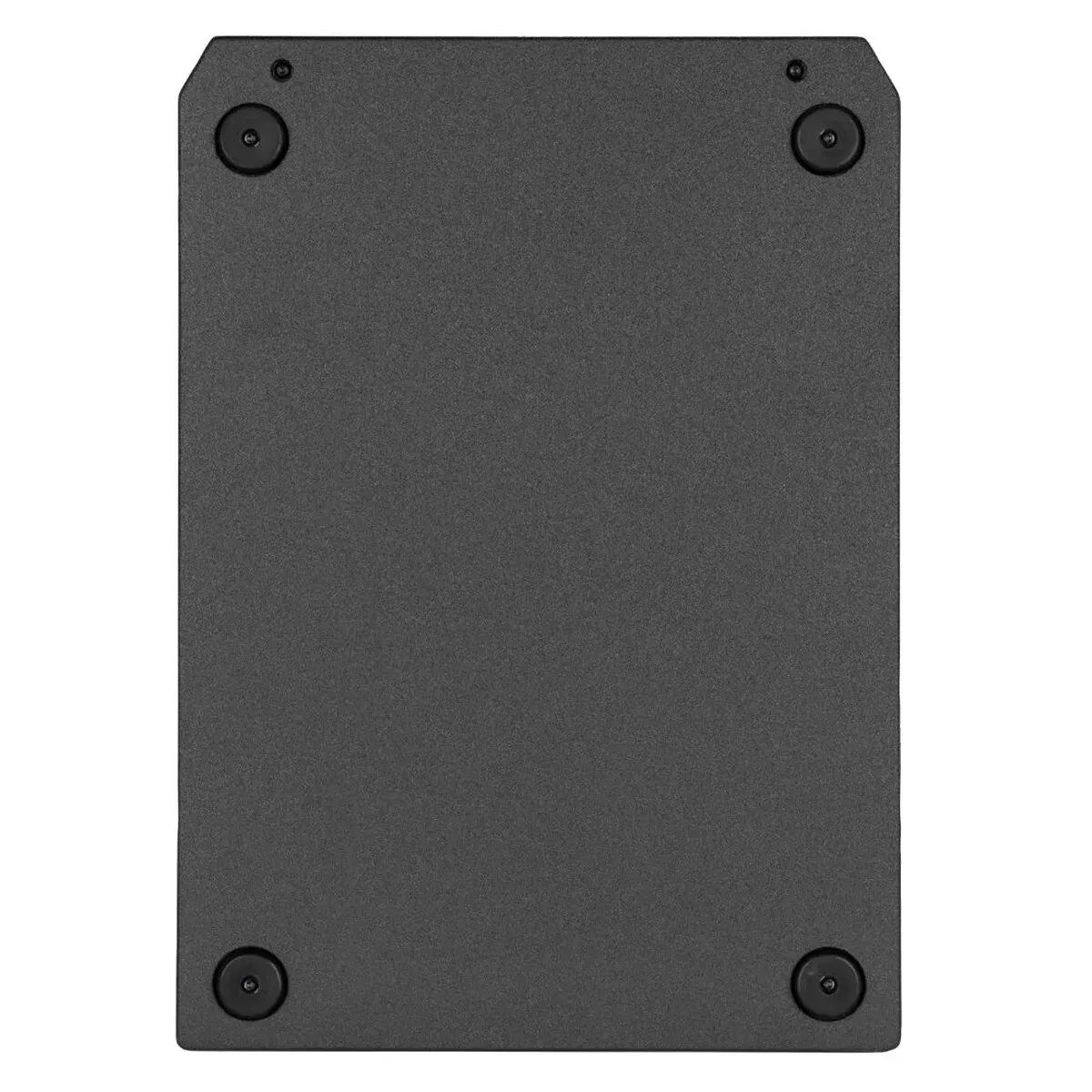 Изображение №7