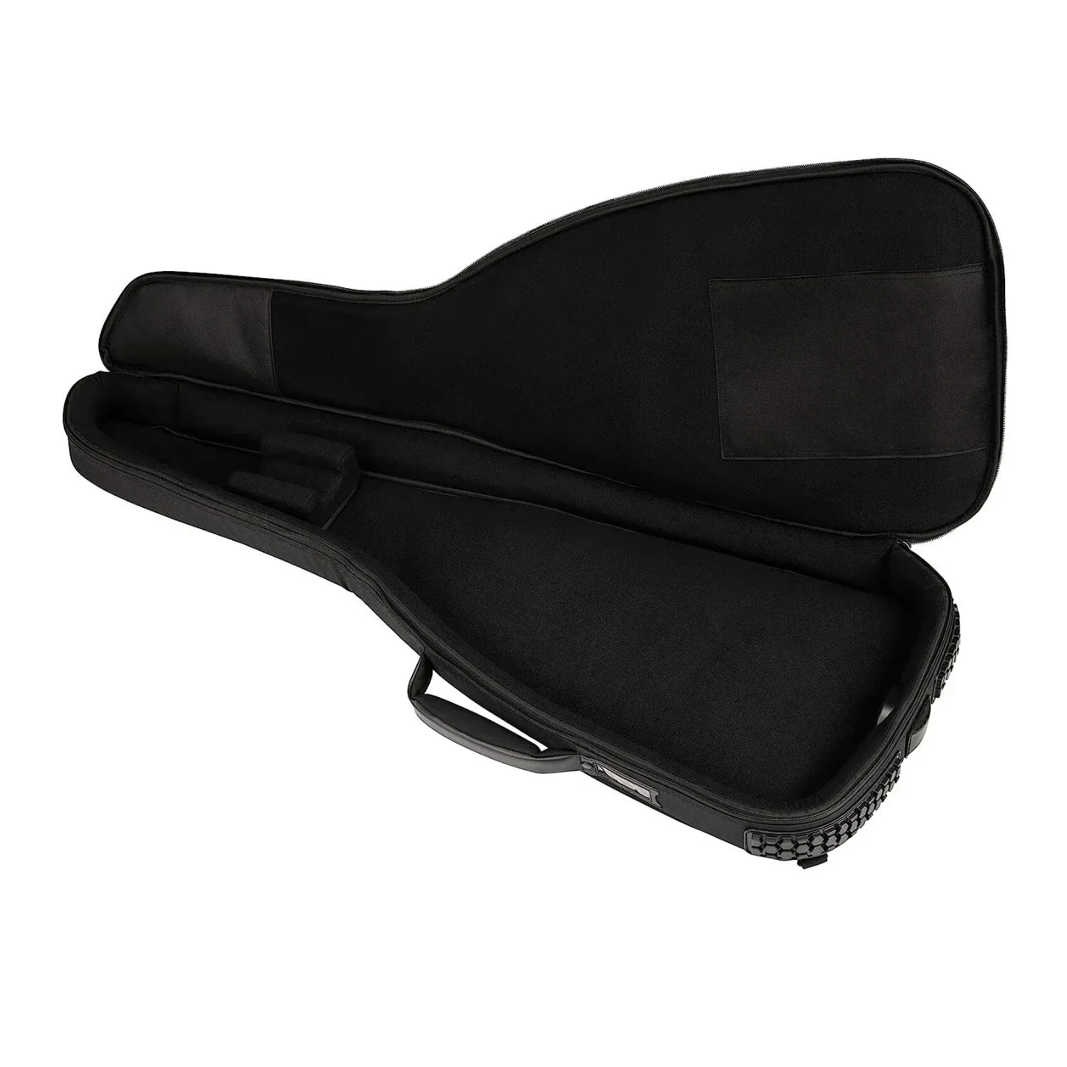 Изображение №3