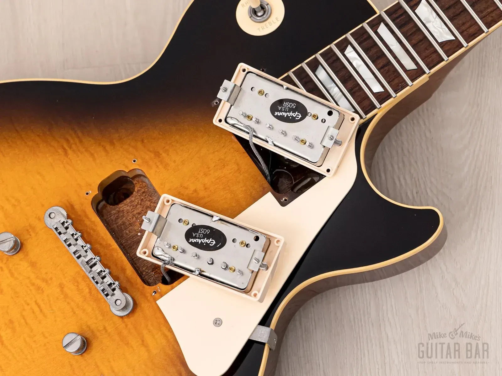 Изображение №16