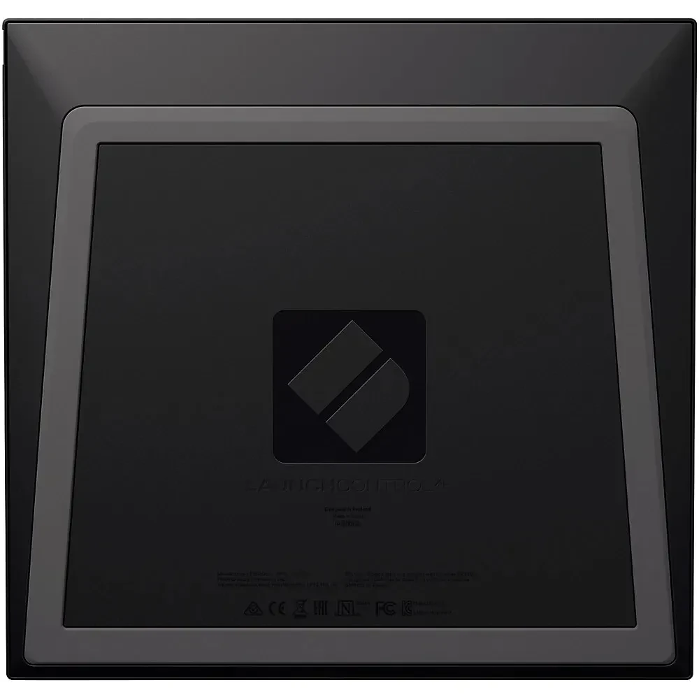 Изображение №6