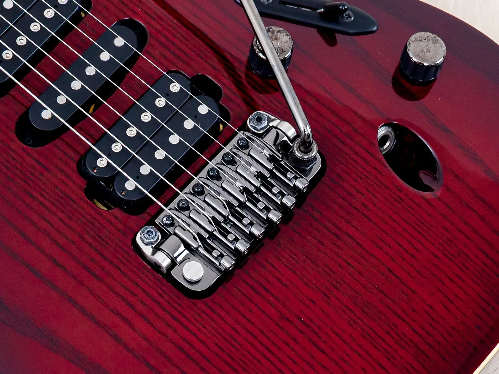 Изображение №8