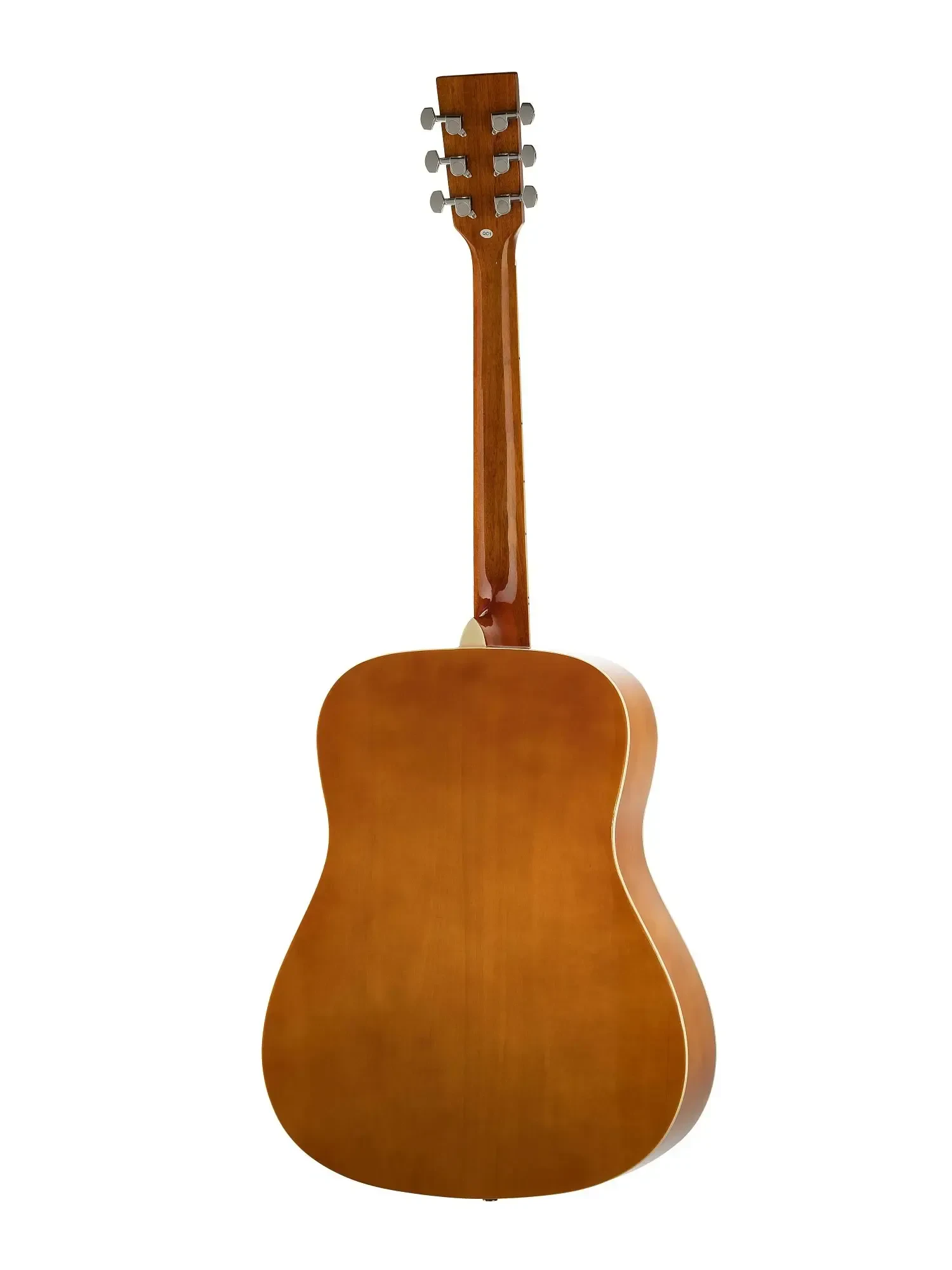 Изображение №4