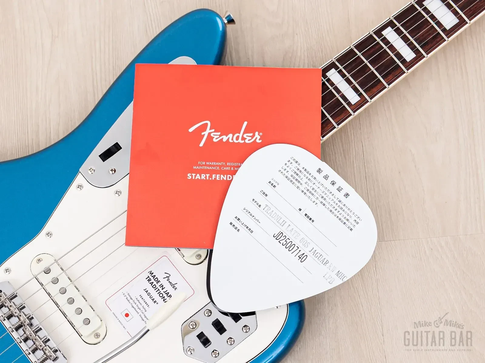 Изображение №14