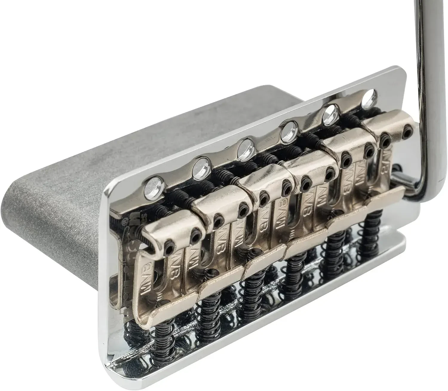 Изображение №3