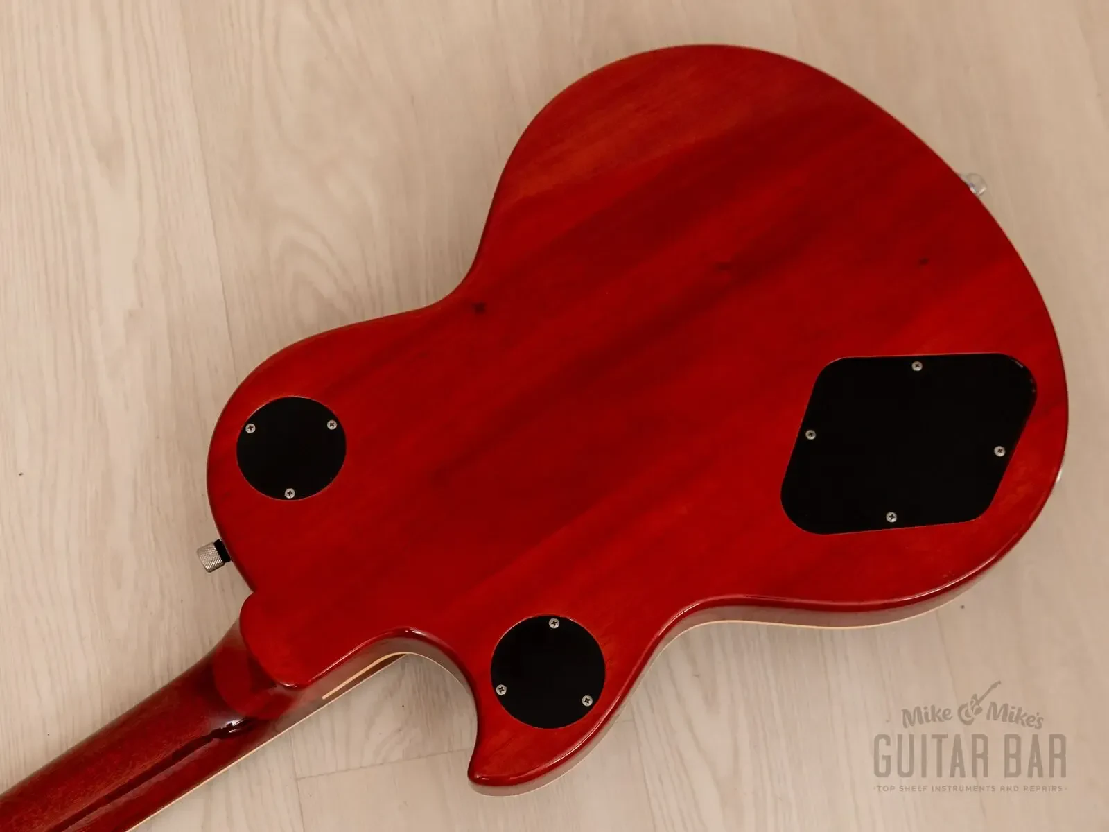 Изображение №14