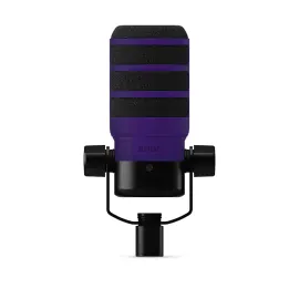 Rode WS14 Pop Filter for PodMic #WS14-PU