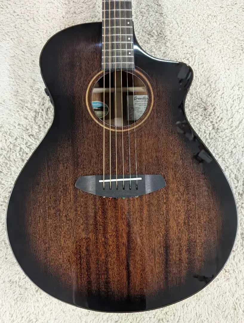 Изображение №4