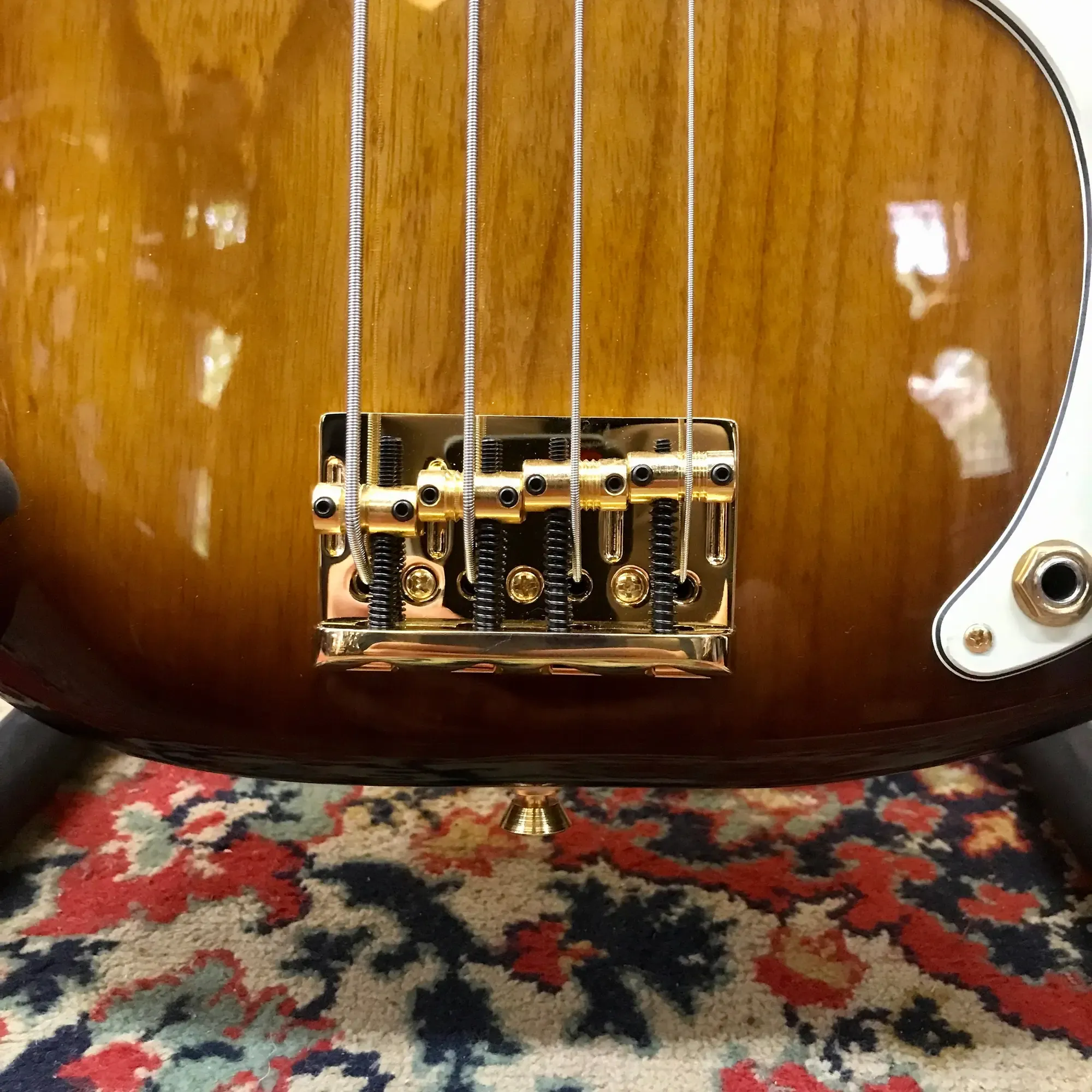 Изображение №10