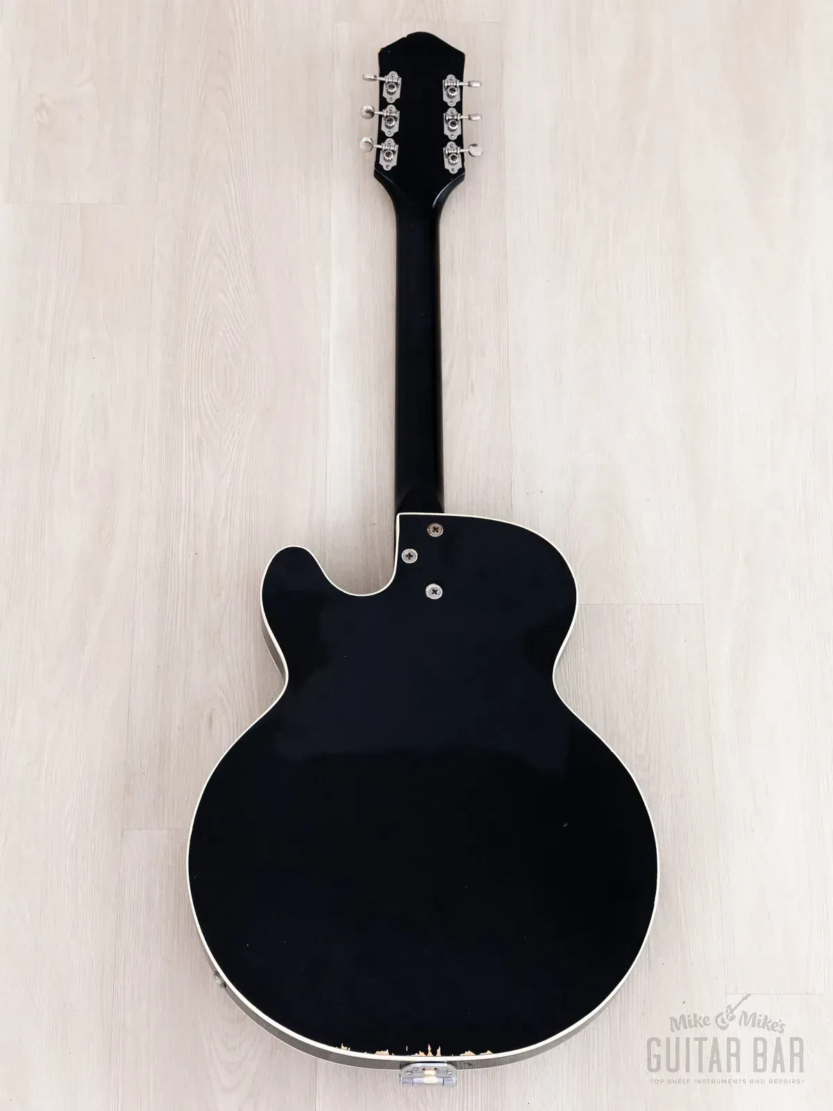 Изображение №3