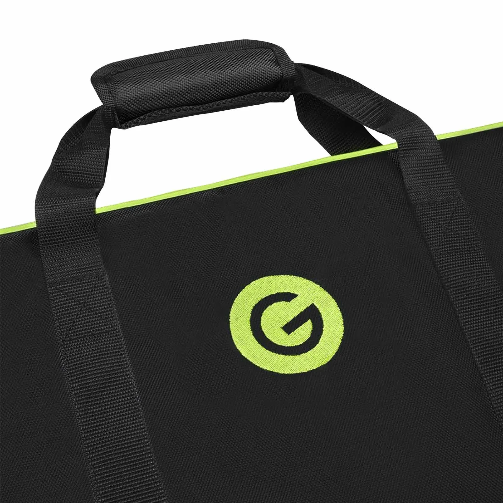 Изображение №9