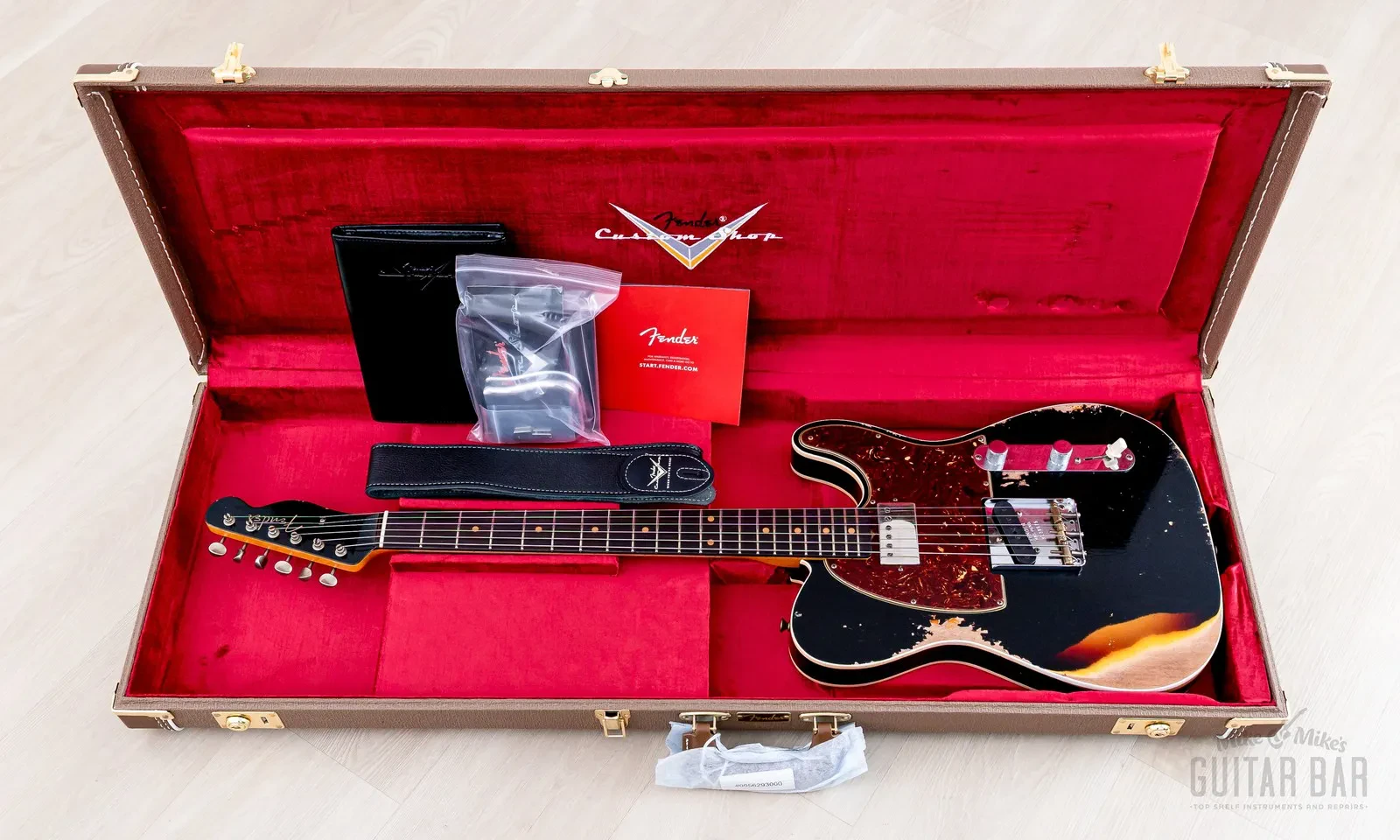 Изображение №18