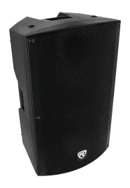 Активная акустическая система для DJ/PA Rockville TITAN15 V2 15" 2000W, Bluetooth, DSP, Wireless Link