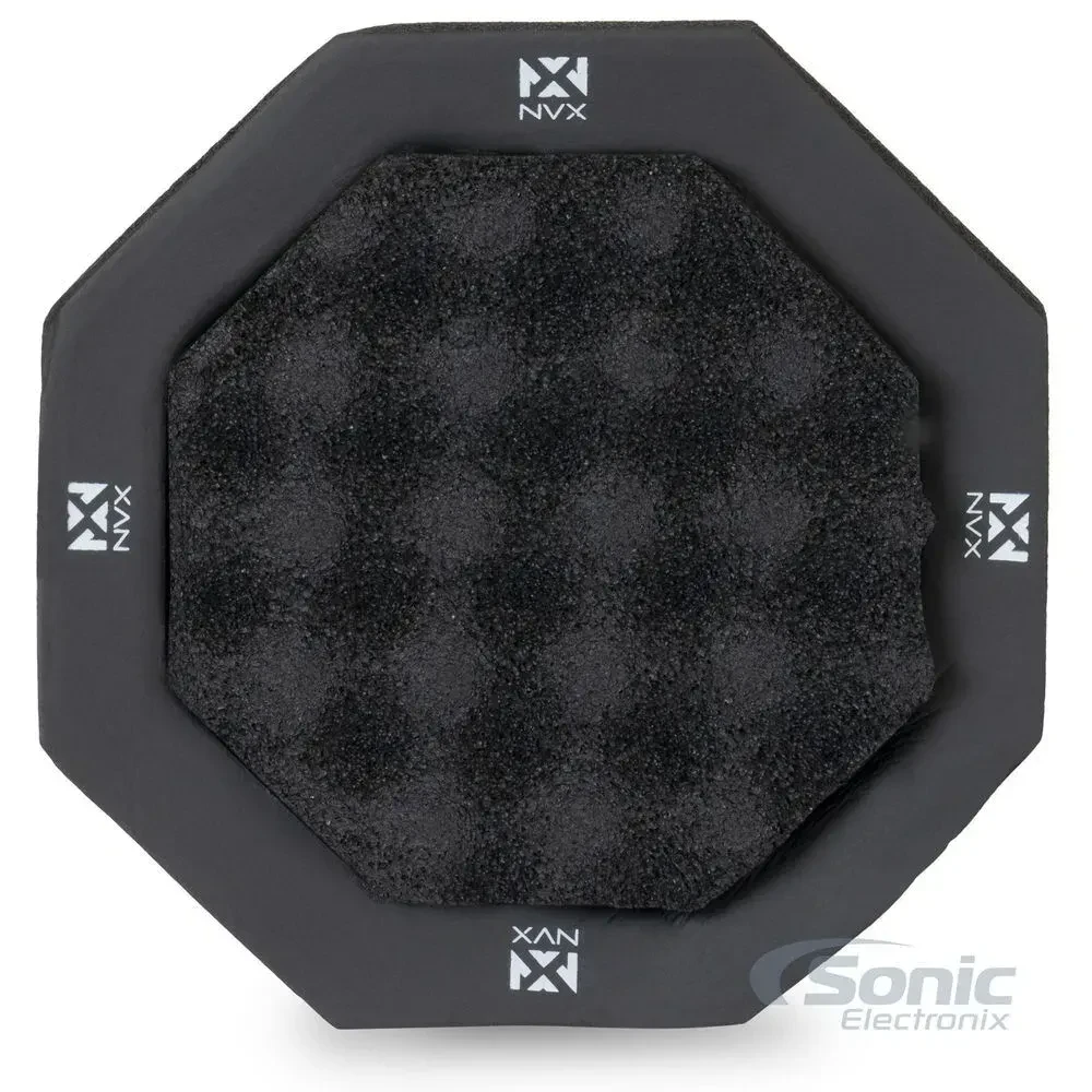 Изображение №12