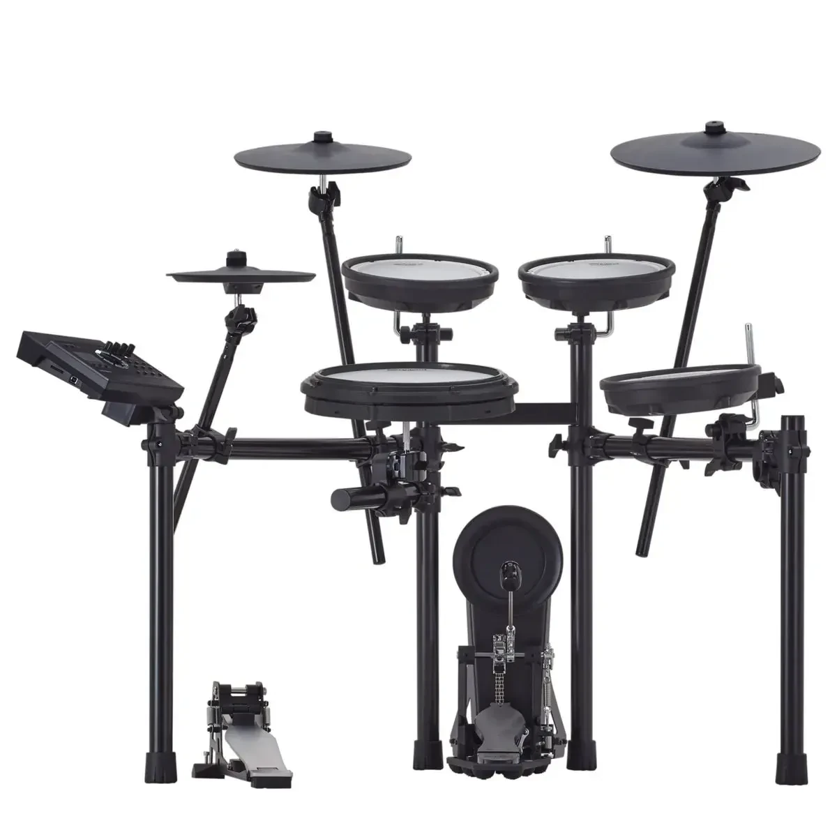 Изображение №8