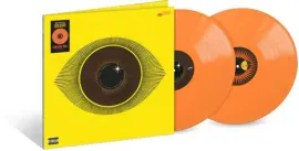 Виниловая пластинка Meshell Ndegeocello – No More Water: The Gospel Of James Baldwin 2024