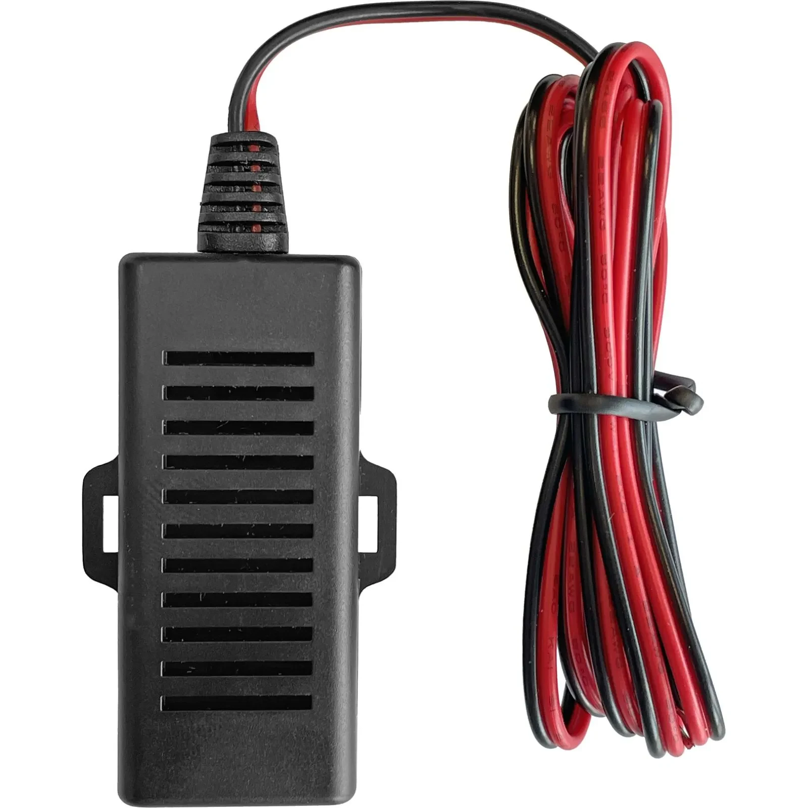 Изображение №9