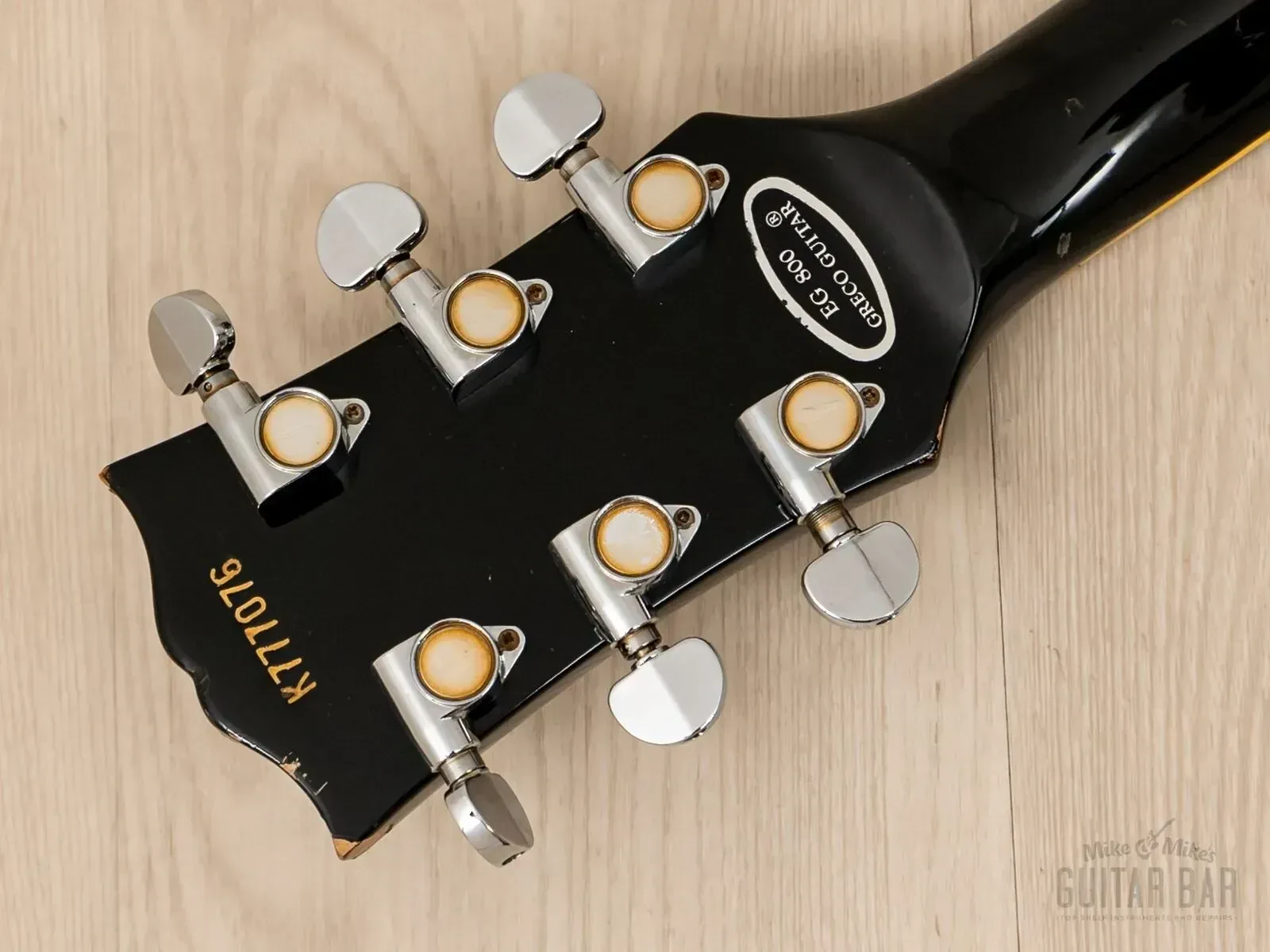 Изображение №14