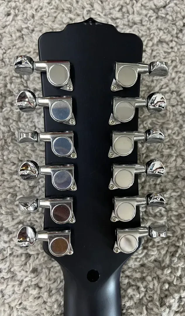 Изображение №5