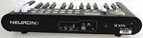 Изображение №5