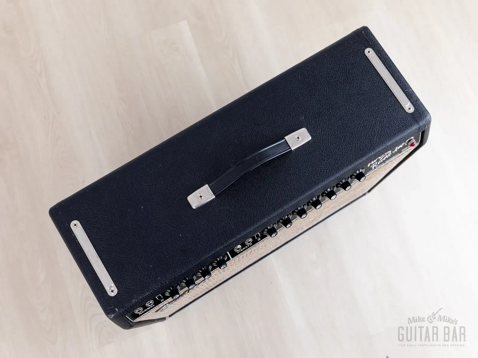 Изображение №3