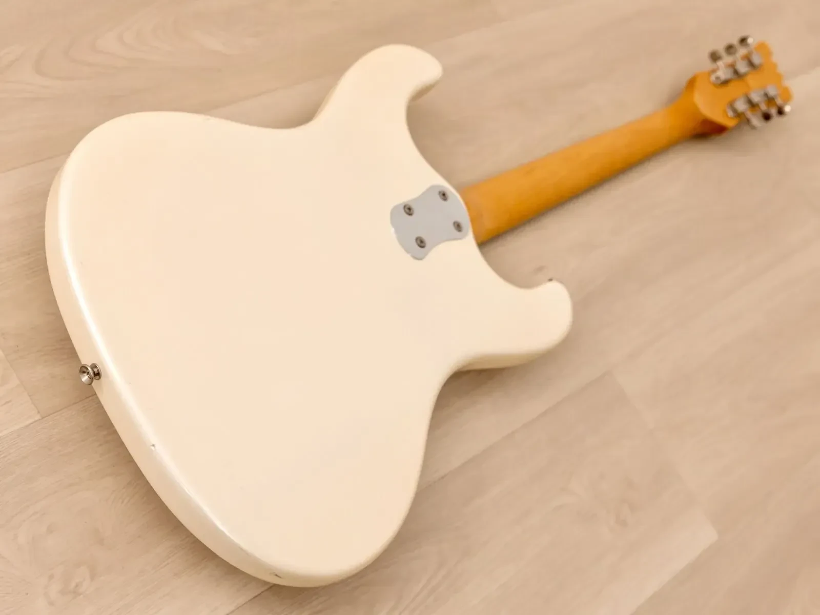 Изображение №14